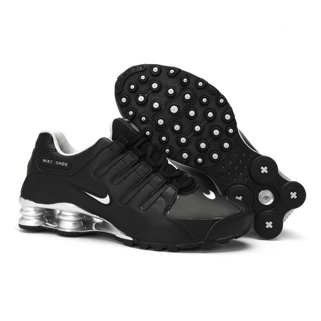 men shox R4 shoes 2022-10-25-009